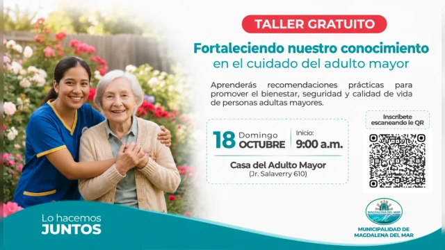 TALLER