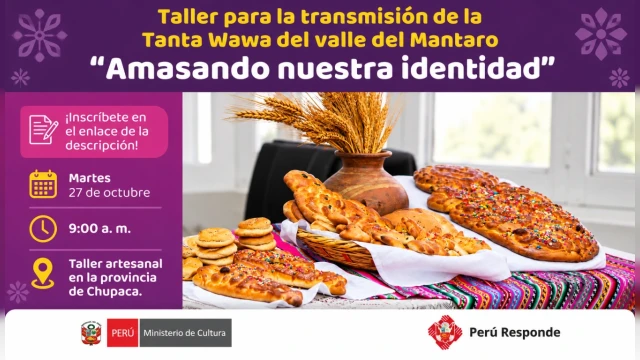 TALLER