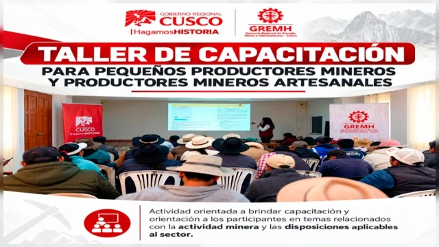 TALLER
