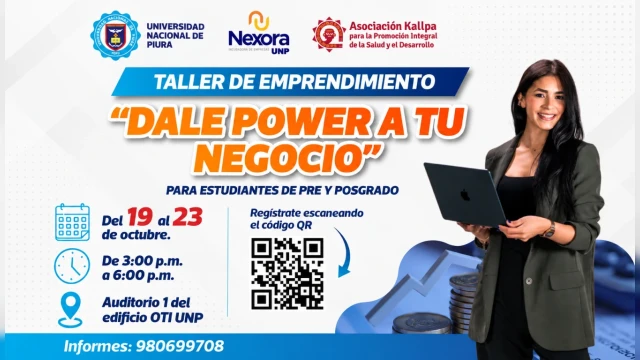 TALLER