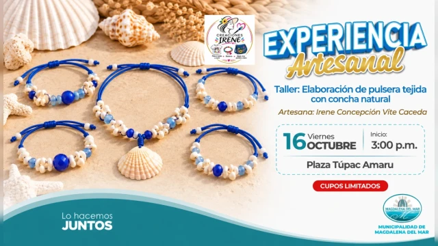 TALLER