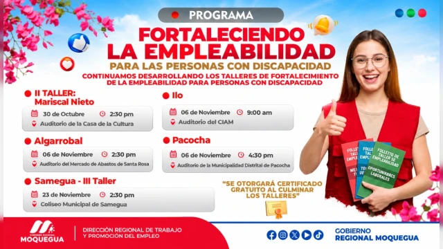 TALLER