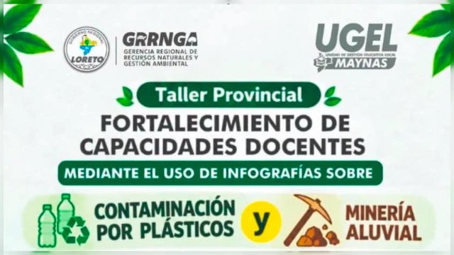TALLER