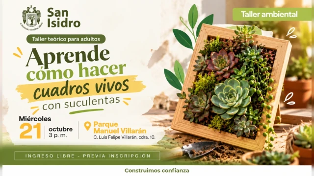 TALLER