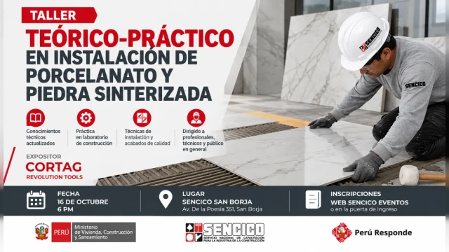 TALLER