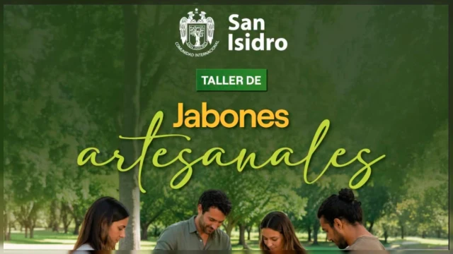 TALLER