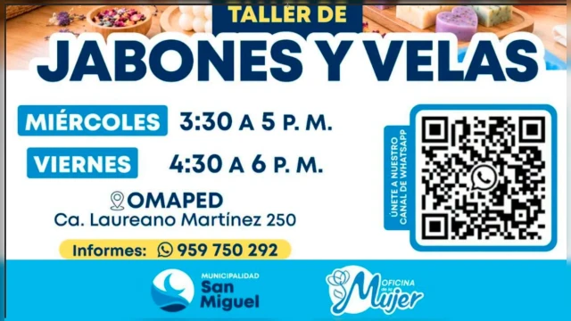 TALLER