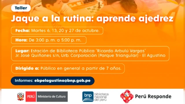 TALLER