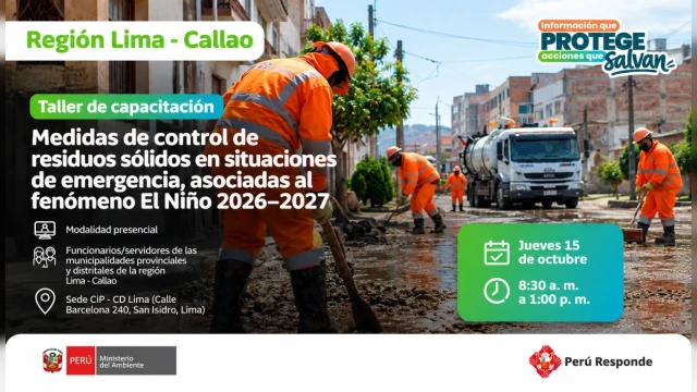 TALLER
