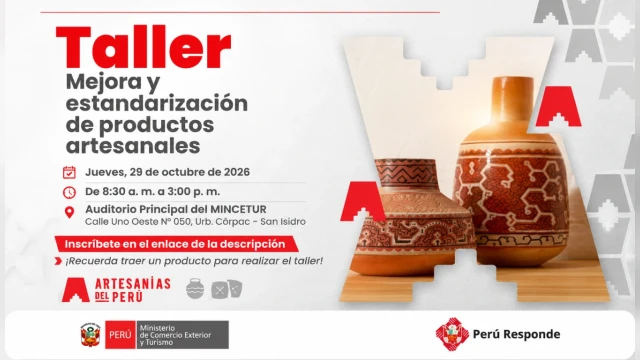 TALLER