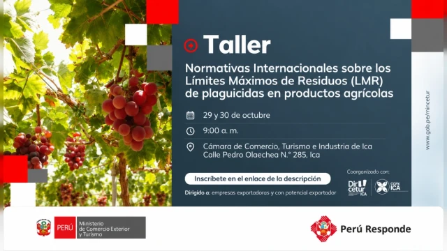 TALLER