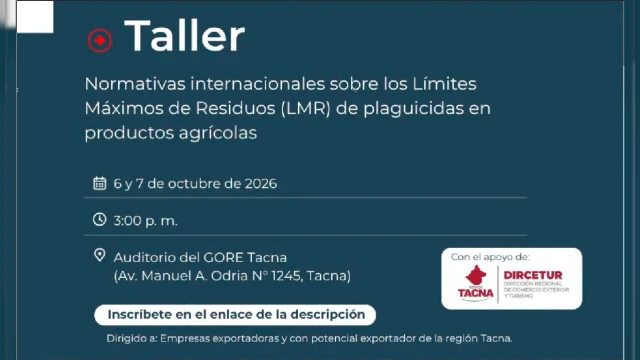 TALLER