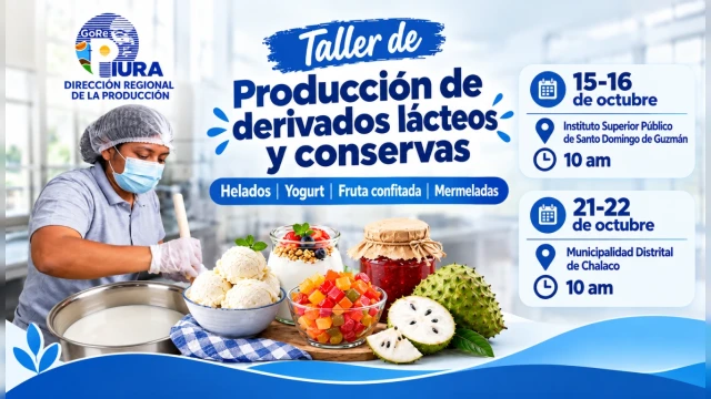 TALLER