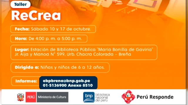 TALLER
