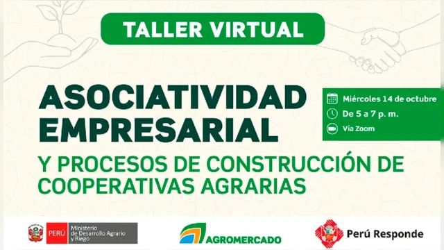 TALLER