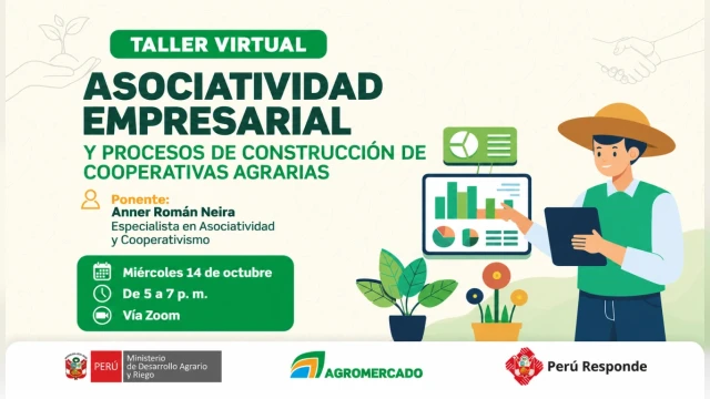 TALLER