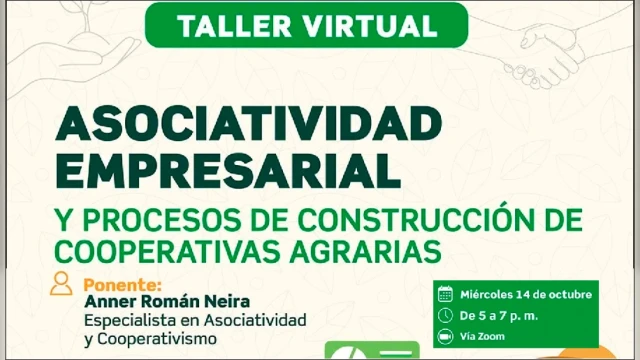 TALLER
