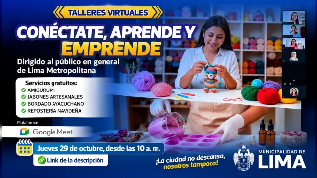 TALLER
