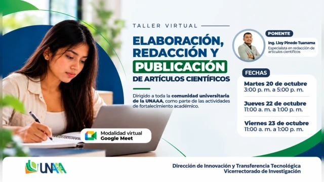 TALLER