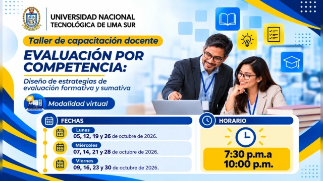 TALLER
