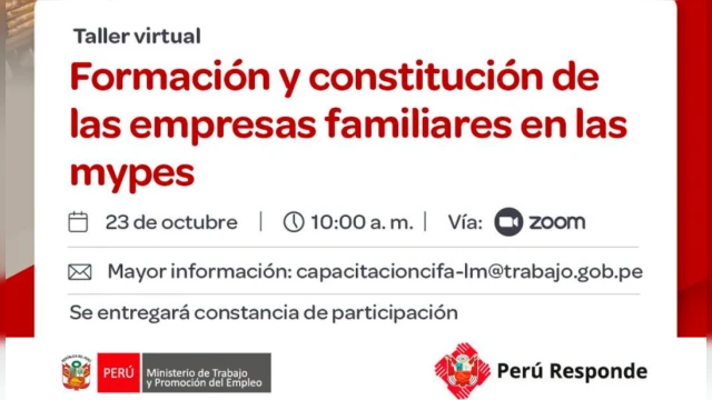 TALLER
