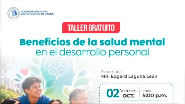 TALLER