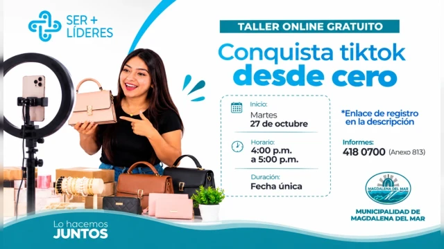TALLER