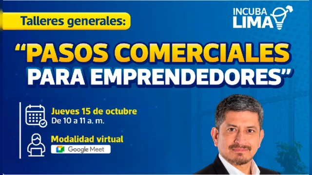 TALLER