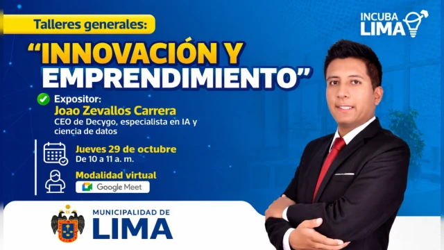 TALLER
