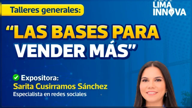 TALLER