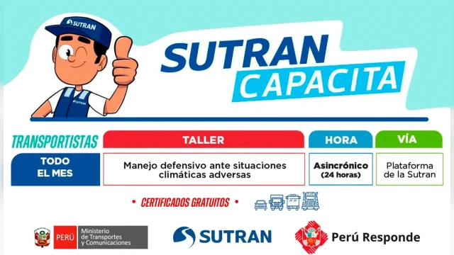 TALLER