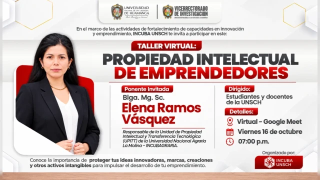 TALLER