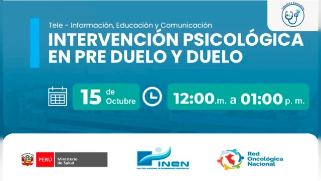 CHARLA