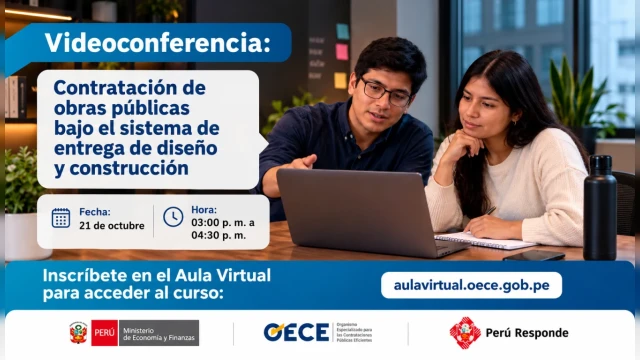 CHARLA