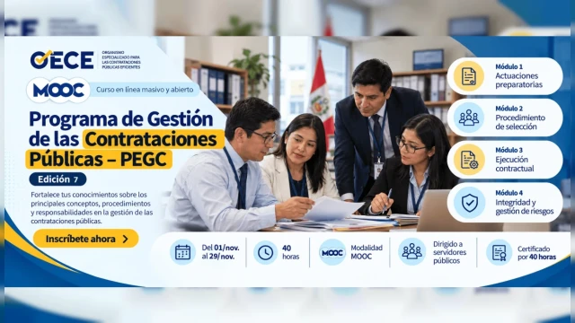 CURSO