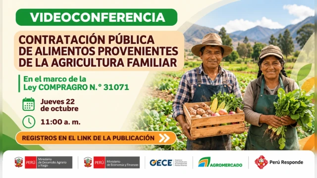 CONFERENCIA