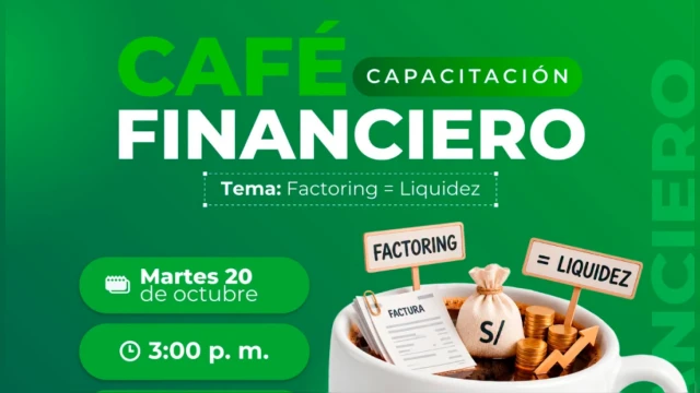 WEBINAR