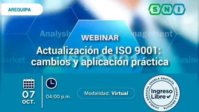 WEBINAR
