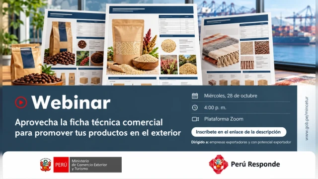 WEBINAR