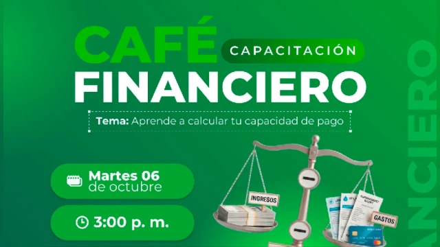 WEBINAR