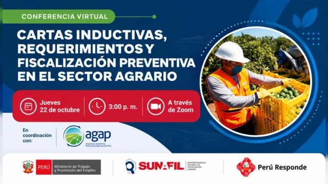 WEBINAR