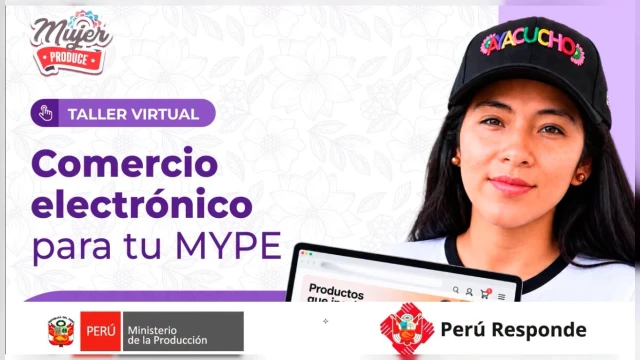WEBINAR