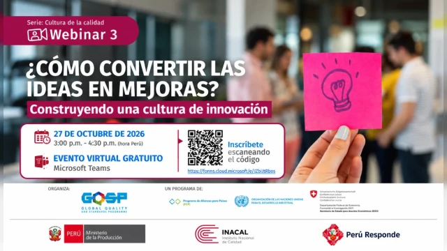 WEBINAR