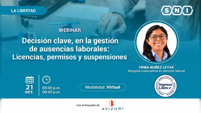 WEBINAR