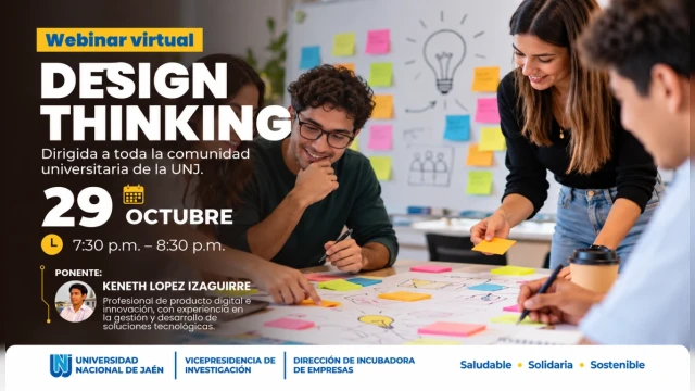 WEBINAR