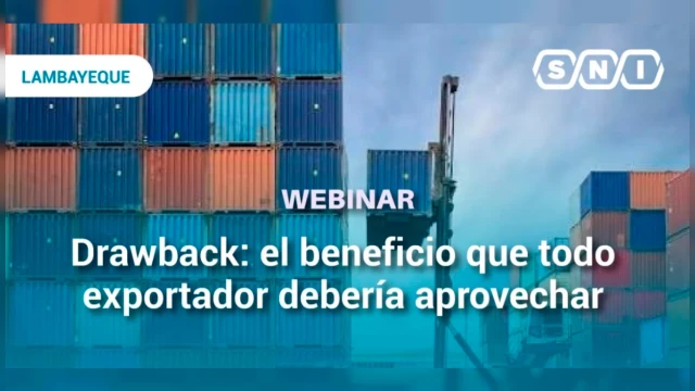 WEBINAR