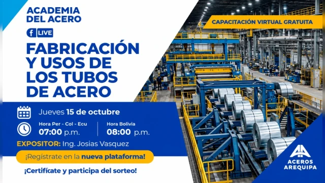 CAPACITACION