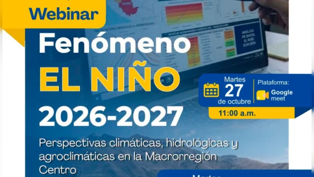 WEBINAR