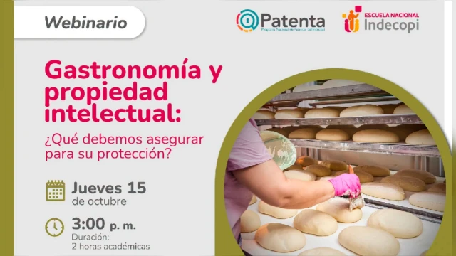 WEBINAR