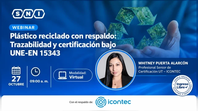 WEBINAR